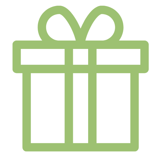 SMALL BUD HAZELNUT CBD Flower CBDOO